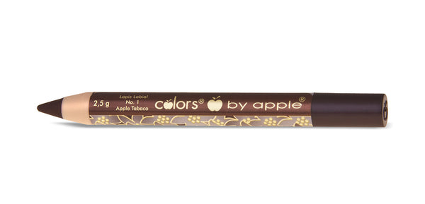 Crayon Jumbo