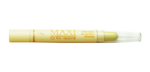 Corrector Maxi Retráctil