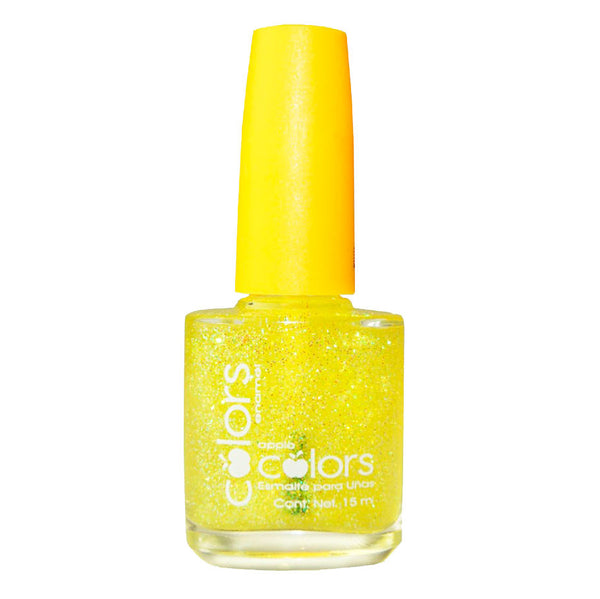 Esmalte linea Colors