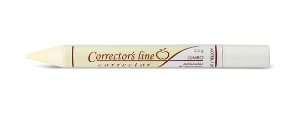 Corrector Jumbo