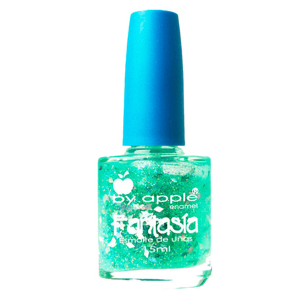 Esmaltes Fantasía