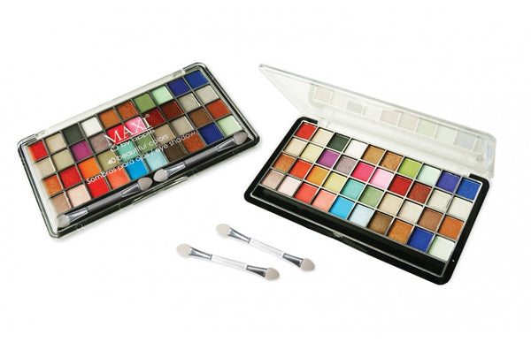 Sombras Maxi de 40