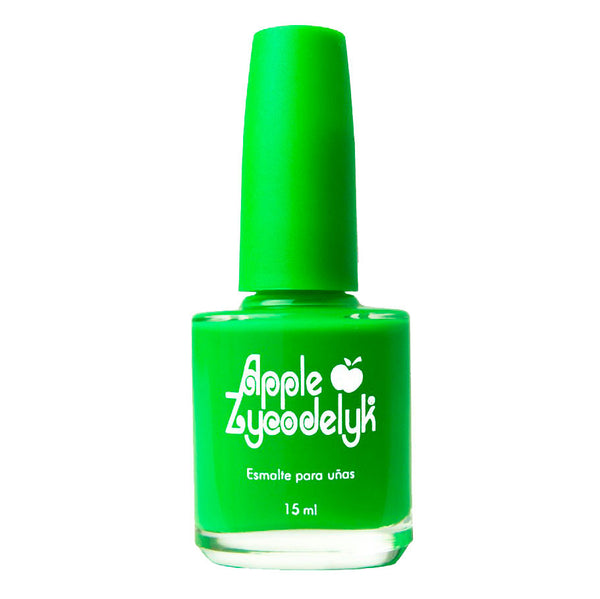 Esmalte Zycodelyk