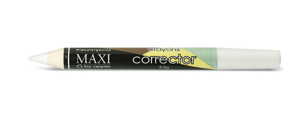 Corrector Maxi By Apple